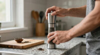 13 Best Electric Spice Grinders in 2026