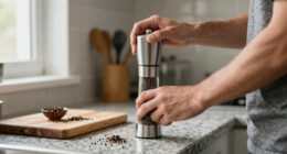 13 Best Electric Spice Grinders in 2026