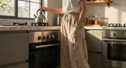 13 Best Elegant Wide-Leg Pants in 2026