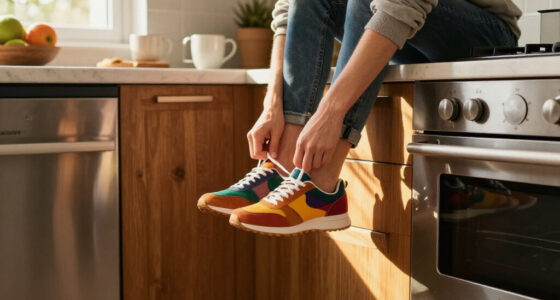 13 Best Fall Sneakers in 2026 — The Ultimate Buyer’s Guide
