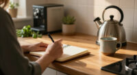 13 Best Notebooks for Handwriting in 2026