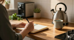 13 Best Notebooks for Handwriting in 2026
