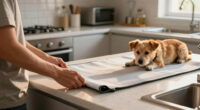 13 Best Pet Cooling Products in 2026