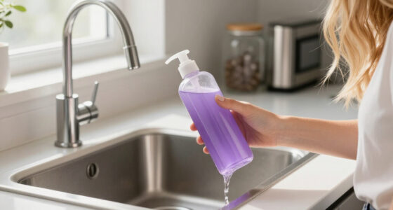 13 Best Purple Shampoos for Blonde Hair in 2026
