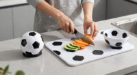 13 Best Soccer-Themed Kitchen Gadgets in 2026