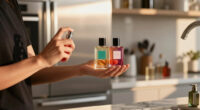 13 Best Summer Perfumes Under $65 in 2026
