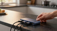 14 Best 7-Port USB 3.0 Hubs in 2026