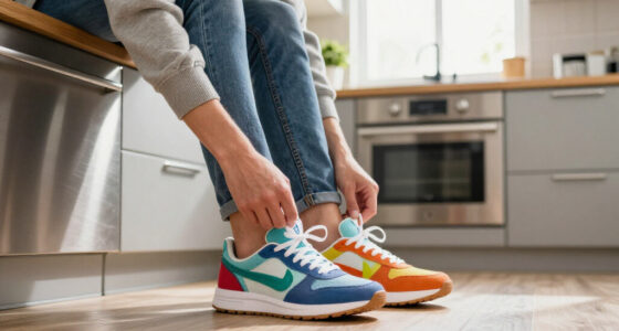 14 Best Back-To-School Sneakers in 2026