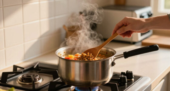 14 Best Canned Lentil Soups in 2026