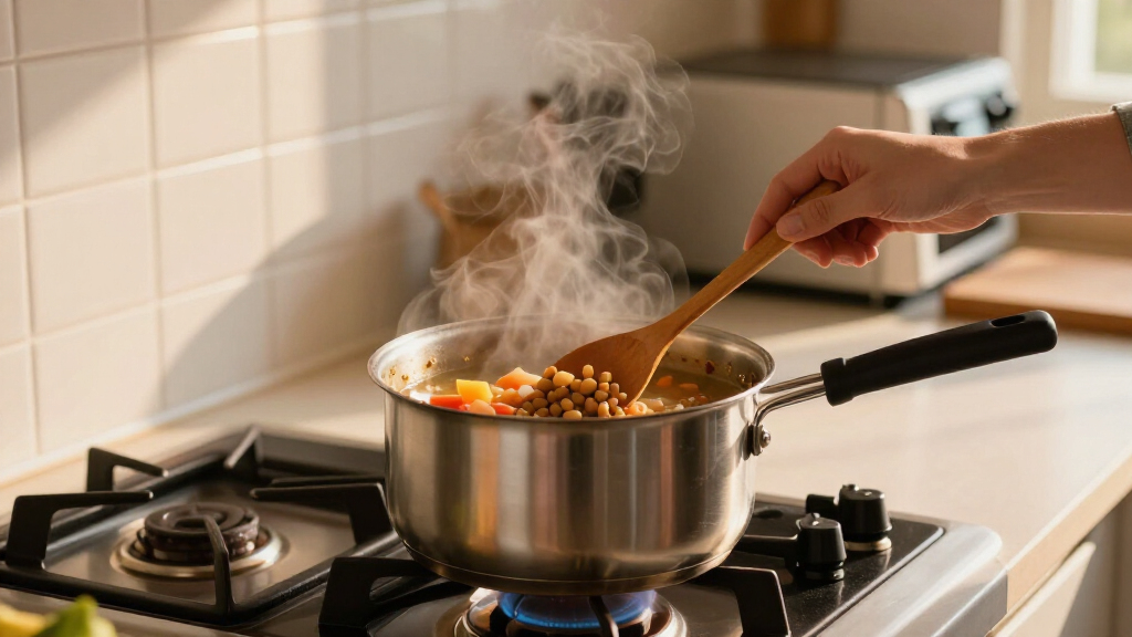 14 Best Canned Lentil Soups in 2026
