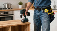 14 Best Carpenter Jeans in 2026