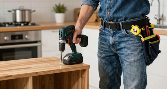 14 Best Carpenter Jeans in 2026