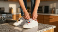 14 Best Charm Sneaker Accessories in 2026