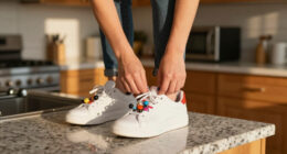 14 Best Charm Sneaker Accessories in 2026