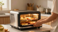 14 Best Compact Food Dehydrators in 2026
