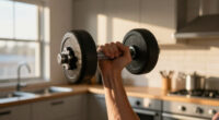 14 Best Fitness Weights in 2026