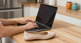 14 Best Flat Shoes in 2026