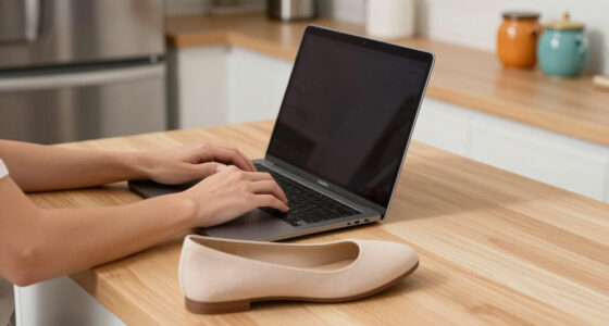 14 Best Flat Shoes in 2026
