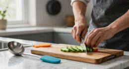 14 Best Kitchen Utensils in 2026
