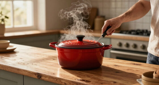 14 Best Le Creuset Dutch Ovens in 2026