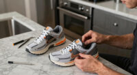 14 Best Nike Vomero Sneakers in 2026
