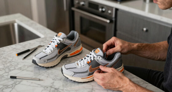 14 Best Nike Vomero Sneakers in 2026