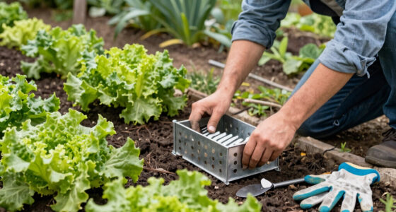 14 Best Slug Traps for Gardens in 2026