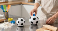 14 Best Soccer-Themed Kitchen Gadgets in 2026