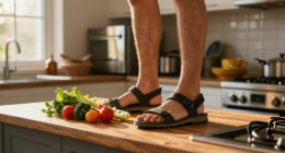 14 Best Sport Sandals in 2026
