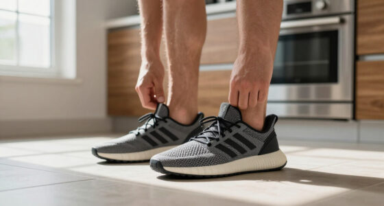 15 Best adidas Megaride Sneakers in 2026
