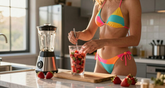 15 Best Bikinis for Beach Style in 2026