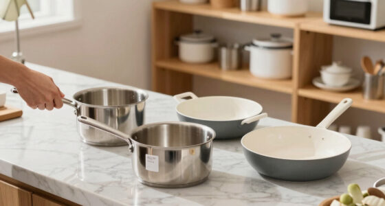 15 Best Cookware Deals in 2026