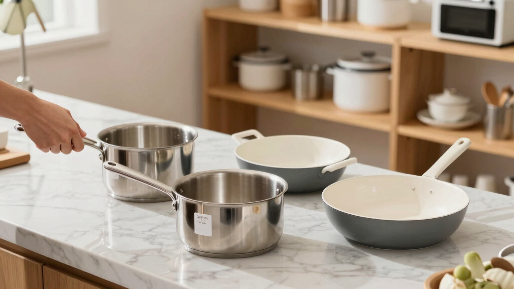 15 Best Cookware Deals in 2026