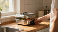 15 Best Electric Lunch Box Warmer in 2026