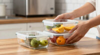 15 Best Glass Food Storage Containers in 2026
