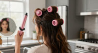 15 Best Hair Curlers in 2026