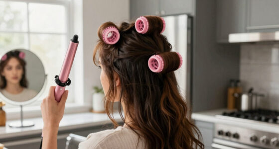 15 Best Hair Curlers in 2026