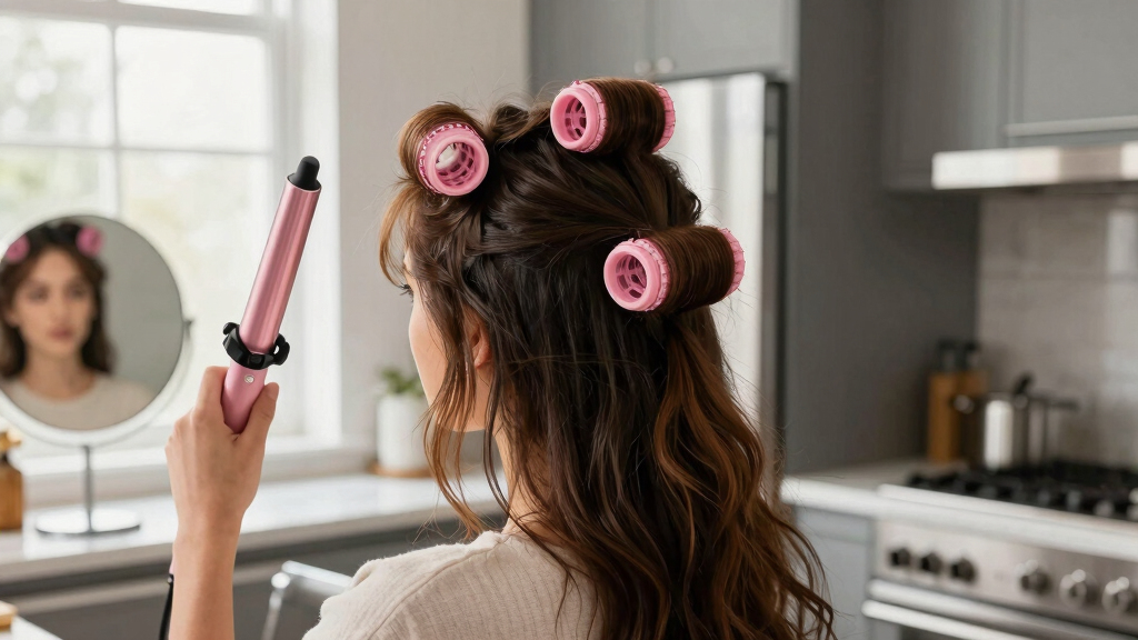15 Best Hair Curlers in 2026