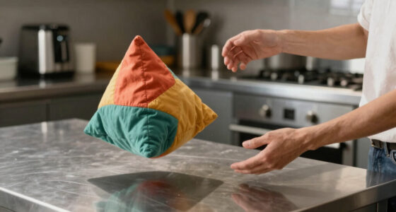 15 Best Juggling Beanbags in 2026