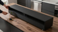 15 Best Media Consoles in 2026