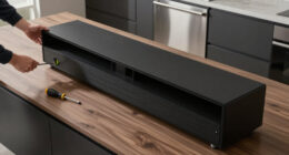 15 Best Media Consoles in 2026