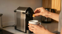 15 Best Nespresso Coffee Machines in 2026