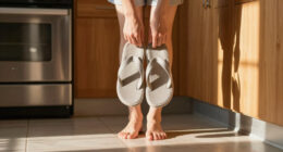 15 Best Neutral Flip-Flops in 2026