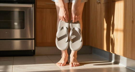 15 Best Neutral Flip-Flops in 2026