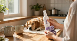 15 Best Pet Calming Products in 2026