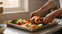 15 Best Sheet Pans in 2026 — The Ultimate Buying Guide
