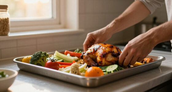 15 Best Sheet Pans in 2026 — The Ultimate Buying Guide