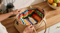 15 Best Spacious Beach Totes in 2026