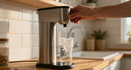 15 Best Sparkling Water Makers in 2026