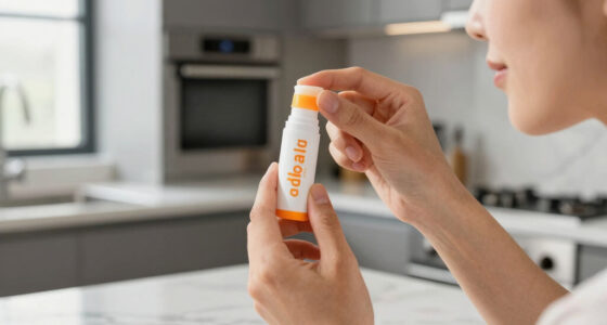 15 Best Sunscreen Sticks in 2026